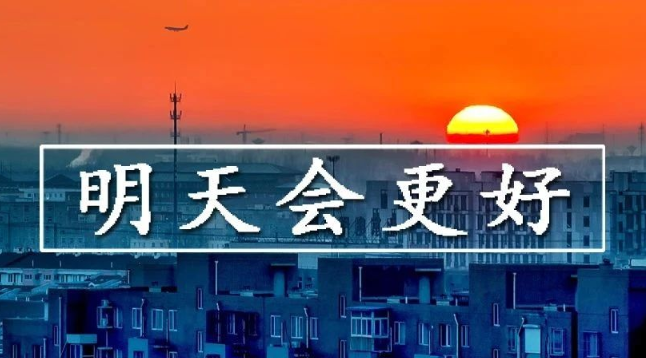 &#20048;&#40060;&#32593;&#39029;&#29256;&#30331;&#24405;&#20837;&#21475;&#45;&#20048;&#40060;&#40;&#20013;&#22269;&#41;