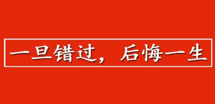 &#20048;&#40060;&#32593;&#39029;&#29256;&#30331;&#24405;&#20837;&#21475;&#45;&#20048;&#40060;&#40;&#20013;&#22269;&#41;