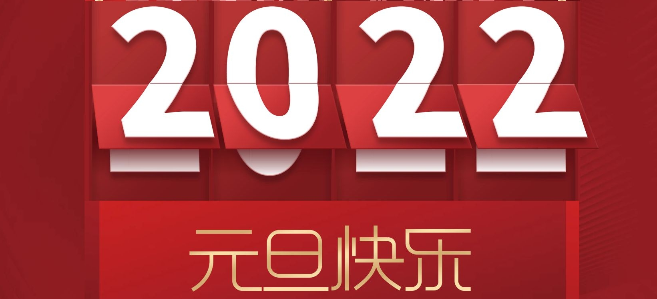 &#20048;&#40060;&#32593;&#39029;&#29256;&#30331;&#24405;&#20837;&#21475;&#45;&#20048;&#40060;&#40;&#20013;&#22269;&#41;