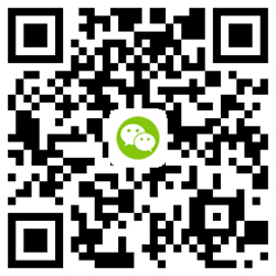 &#20048;&#40060;&#32593;&#39029;&#29256;&#30331;&#24405;&#20837;&#21475;&#45;&#20048;&#40060;&#40;&#20013;&#22269;&#41;