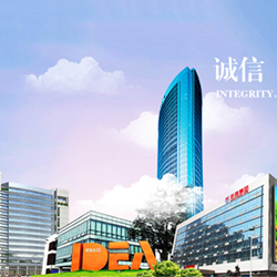 &#20048;&#40060;&#32593;&#39029;&#29256;&#30331;&#24405;&#20837;&#21475;&#45;&#20048;&#40060;&#40;&#20013;&#22269;&#41;
