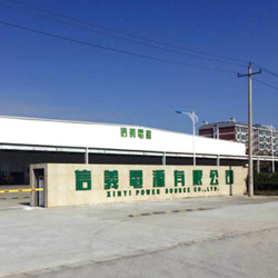 &#20048;&#40060;&#32593;&#39029;&#29256;&#30331;&#24405;&#20837;&#21475;&#45;&#20048;&#40060;&#40;&#20013;&#22269;&#41;