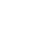 &#20048;&#40060;&#32593;&#39029;&#29256;&#30331;&#24405;&#20837;&#21475;&#45;&#20048;&#40060;&#40;&#20013;&#22269;&#41;