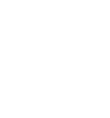 &#20048;&#40060;&#32593;&#39029;&#29256;&#30331;&#24405;&#20837;&#21475;&#45;&#20048;&#40060;&#40;&#20013;&#22269;&#41;