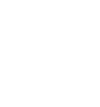 &#20048;&#40060;&#32593;&#39029;&#29256;&#30331;&#24405;&#20837;&#21475;&#45;&#20048;&#40060;&#40;&#20013;&#22269;&#41;