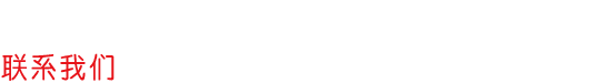 &#20048;&#40060;&#32593;&#39029;&#29256;&#30331;&#24405;&#20837;&#21475;&#45;&#20048;&#40060;&#40;&#20013;&#22269;&#41;