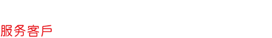 &#20048;&#40060;&#32593;&#39029;&#29256;&#30331;&#24405;&#20837;&#21475;&#45;&#20048;&#40060;&#40;&#20013;&#22269;&#41;