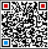 &#20048;&#40060;&#32593;&#39029;&#29256;&#30331;&#24405;&#20837;&#21475;&#45;&#20048;&#40060;&#40;&#20013;&#22269;&#41;