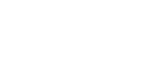 &#20048;&#40060;&#32593;&#39029;&#29256;&#30331;&#24405;&#20837;&#21475;&#45;&#20048;&#40060;&#40;&#20013;&#22269;&#41;