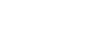 &#20048;&#40060;&#32593;&#39029;&#29256;&#30331;&#24405;&#20837;&#21475;&#45;&#20048;&#40060;&#40;&#20013;&#22269;&#41;