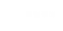 &#20048;&#40060;&#32593;&#39029;&#29256;&#30331;&#24405;&#20837;&#21475;&#45;&#20048;&#40060;&#40;&#20013;&#22269;&#41;
