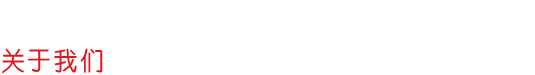 &#20048;&#40060;&#32593;&#39029;&#29256;&#30331;&#24405;&#20837;&#21475;&#45;&#20048;&#40060;&#40;&#20013;&#22269;&#41;