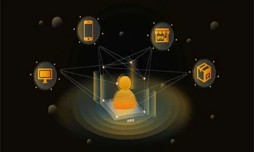 &#20048;&#40060;&#32593;&#39029;&#29256;&#30331;&#24405;&#20837;&#21475;&#45;&#20048;&#40060;&#40;&#20013;&#22269;&#41;