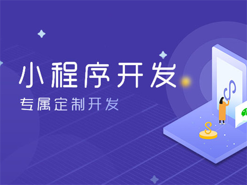 &#20048;&#40060;&#32593;&#39029;&#29256;&#30331;&#24405;&#20837;&#21475;&#45;&#20048;&#40060;&#40;&#20013;&#22269;&#41;