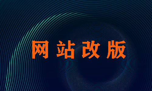 &#20048;&#40060;&#32593;&#39029;&#29256;&#30331;&#24405;&#20837;&#21475;&#45;&#20048;&#40060;&#40;&#20013;&#22269;&#41;