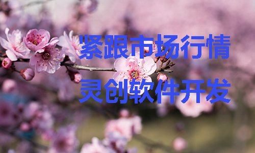 &#20048;&#40060;&#32593;&#39029;&#29256;&#30331;&#24405;&#20837;&#21475;&#45;&#20048;&#40060;&#40;&#20013;&#22269;&#41;