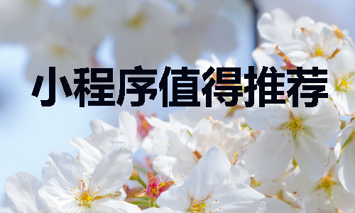&#20048;&#40060;&#32593;&#39029;&#29256;&#30331;&#24405;&#20837;&#21475;&#45;&#20048;&#40060;&#40;&#20013;&#22269;&#41;
