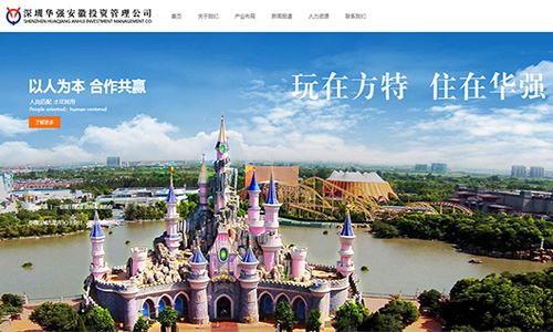 &#20048;&#40060;&#32593;&#39029;&#29256;&#30331;&#24405;&#20837;&#21475;&#45;&#20048;&#40060;&#40;&#20013;&#22269;&#41;