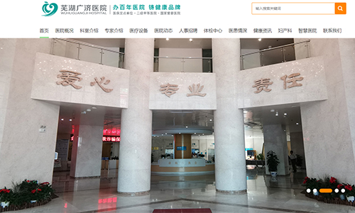 &#20048;&#40060;&#32593;&#39029;&#29256;&#30331;&#24405;&#20837;&#21475;&#45;&#20048;&#40060;&#40;&#20013;&#22269;&#41;