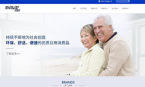 &#20048;&#40060;&#32593;&#39029;&#29256;&#30331;&#24405;&#20837;&#21475;&#45;&#20048;&#40060;&#40;&#20013;&#22269;&#41;