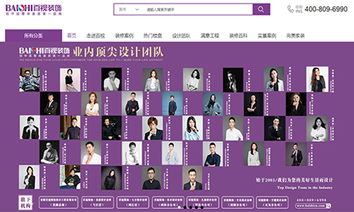 &#20048;&#40060;&#32593;&#39029;&#29256;&#30331;&#24405;&#20837;&#21475;&#45;&#20048;&#40060;&#40;&#20013;&#22269;&#41;