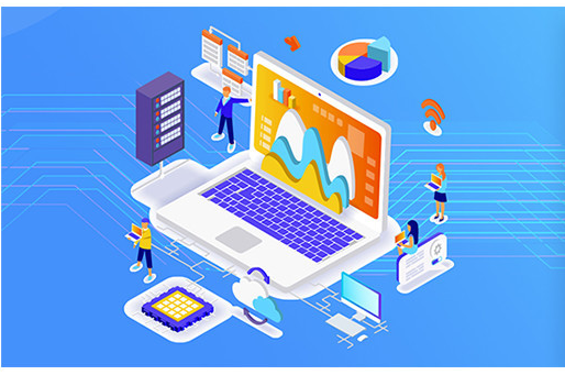 &#20048;&#40060;&#32593;&#39029;&#29256;&#30331;&#24405;&#20837;&#21475;&#45;&#20048;&#40060;&#40;&#20013;&#22269;&#41;