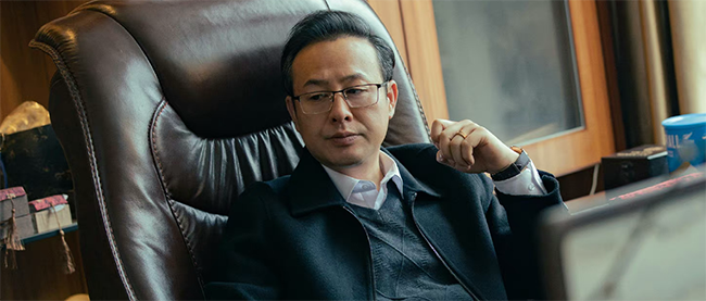 &#20048;&#40060;&#32593;&#39029;&#29256;&#30331;&#24405;&#20837;&#21475;&#45;&#20048;&#40060;&#40;&#20013;&#22269;&#41;