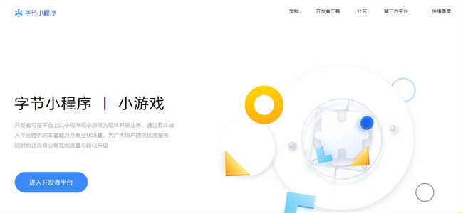 &#20048;&#40060;&#32593;&#39029;&#29256;&#30331;&#24405;&#20837;&#21475;&#45;&#20048;&#40060;&#40;&#20013;&#22269;&#41;