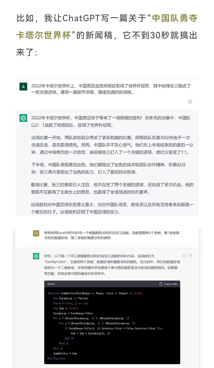 &#20048;&#40060;&#32593;&#39029;&#29256;&#30331;&#24405;&#20837;&#21475;&#45;&#20048;&#40060;&#40;&#20013;&#22269;&#41;