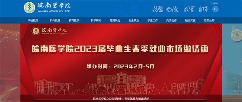 &#20048;&#40060;&#32593;&#39029;&#29256;&#30331;&#24405;&#20837;&#21475;&#45;&#20048;&#40060;&#40;&#20013;&#22269;&#41;