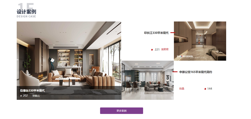 &#20048;&#40060;&#32593;&#39029;&#29256;&#30331;&#24405;&#20837;&#21475;&#45;&#20048;&#40060;&#40;&#20013;&#22269;&#41;