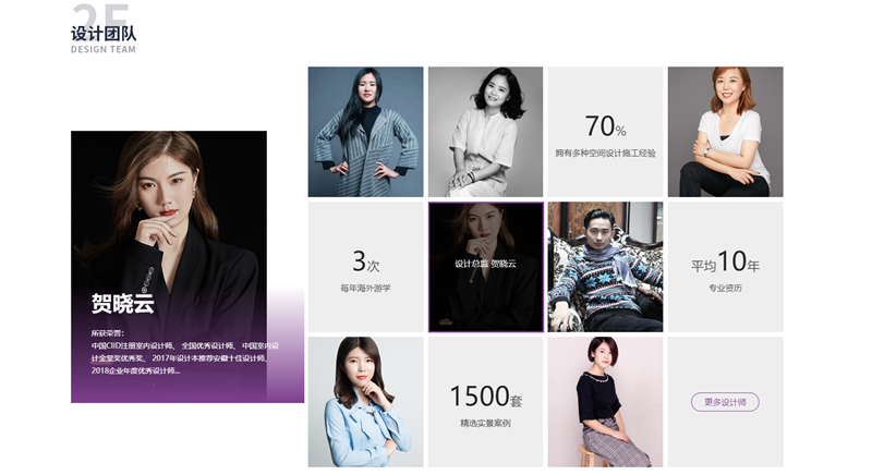 &#20048;&#40060;&#32593;&#39029;&#29256;&#30331;&#24405;&#20837;&#21475;&#45;&#20048;&#40060;&#40;&#20013;&#22269;&#41;