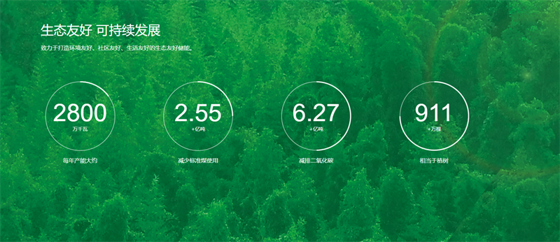 &#20048;&#40060;&#32593;&#39029;&#29256;&#30331;&#24405;&#20837;&#21475;&#45;&#20048;&#40060;&#40;&#20013;&#22269;&#41;