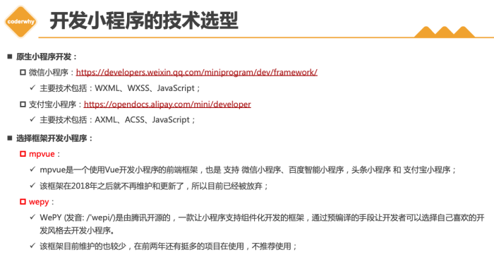 &#20048;&#40060;&#32593;&#39029;&#29256;&#30331;&#24405;&#20837;&#21475;&#45;&#20048;&#40060;&#40;&#20013;&#22269;&#41;