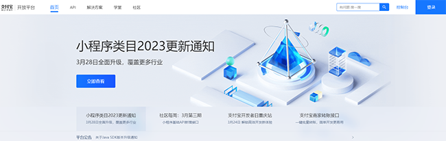 &#20048;&#40060;&#32593;&#39029;&#29256;&#30331;&#24405;&#20837;&#21475;&#45;&#20048;&#40060;&#40;&#20013;&#22269;&#41;