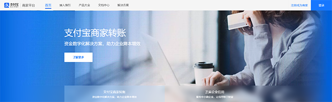 &#20048;&#40060;&#32593;&#39029;&#29256;&#30331;&#24405;&#20837;&#21475;&#45;&#20048;&#40060;&#40;&#20013;&#22269;&#41;